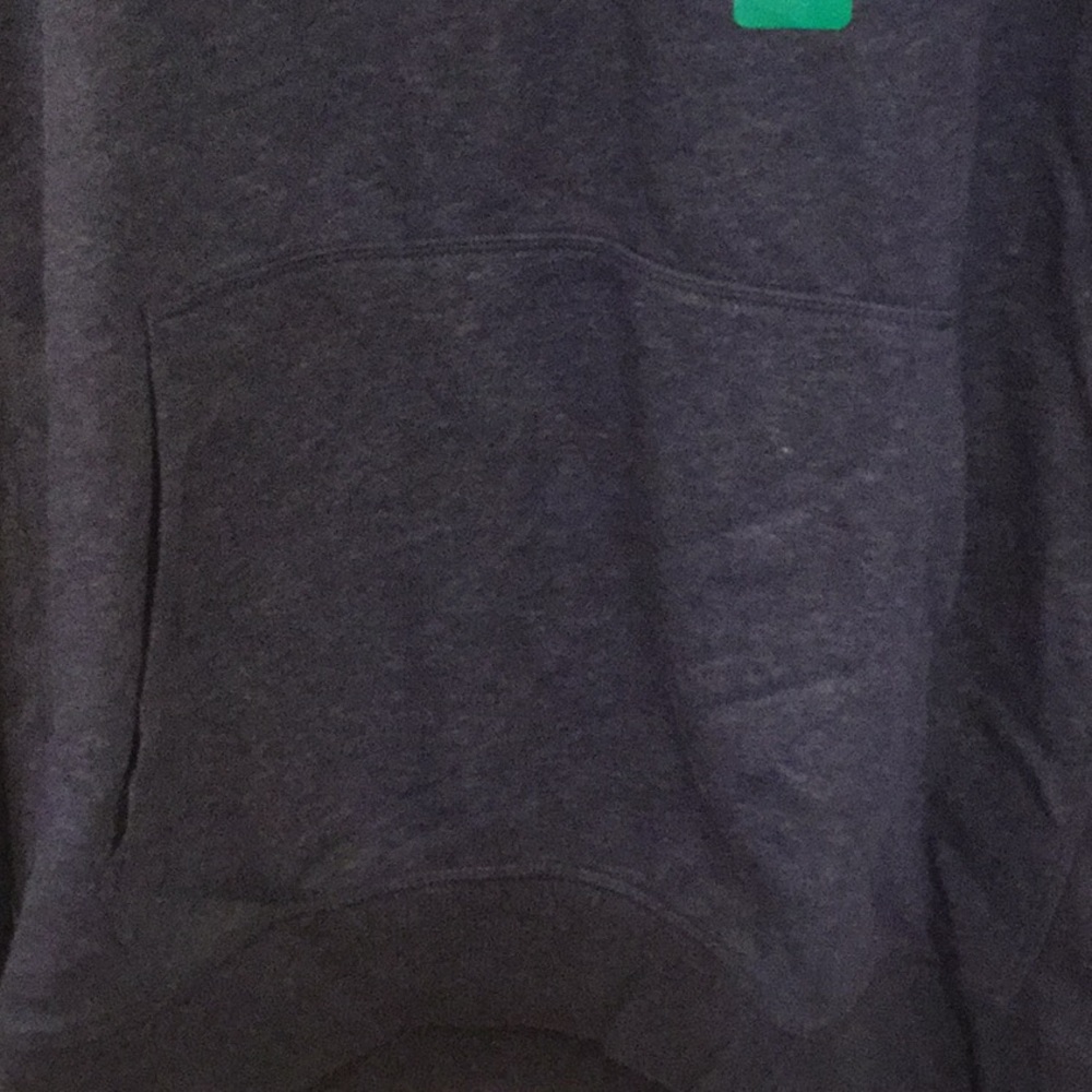 32 Degree Heat hoodie - Picture 2 of 4